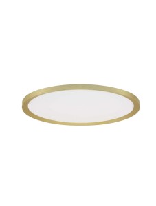 ANTONIO lampa sufitowa LE44884 Luces Exclusivas - NEGOCJUJ CENĘ!