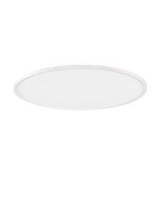 ANTONIO lampa sufitowa LE44885 Luces Exclusivas - NEGOCJUJ CENĘ!