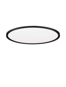 ANTONIO lampa sufitowa LE44886 Luces Exclusivas - NEGOCJUJ CENĘ!