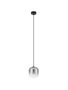 ANUCO lampa wisząca nowoczesna LED LE44610 Luces Exclusivas - NEGOCJUJ CENĘ!