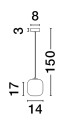 217d8fbb577a7f065eec91240dff27ad