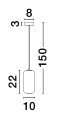 e3b20e621c97a574abc423ac6db974e2