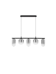 ANUCO lampa wisząca nowoczesna LED LE44612 Luces Exclusivas - NEGOCJUJ CENĘ!