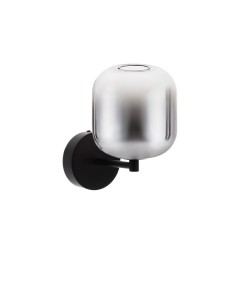 ANUCO kinkiet LE44613 Luces Exclusivas - NEGOCJUJ CENĘ!