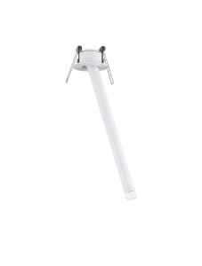ARANI lampa sufitowa LE44700 Luces Exclusivas - NEGOCJUJ CENĘ!