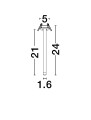 2495c74c9421062f3a29838e7b16e627