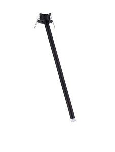 ARANI lampa sufitowa LE44703 Luces Exclusivas - NEGOCJUJ CENĘ!