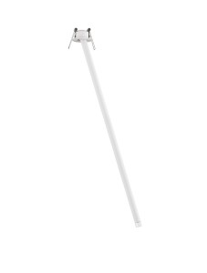 ARANI lampa sufitowa LE44704 Luces Exclusivas - NEGOCJUJ CENĘ!