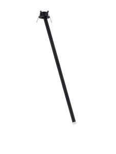 ARANI lampa sufitowa LE44705 Luces Exclusivas - NEGOCJUJ CENĘ!