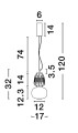 a98d80448054d6647954404f9fcb4453
