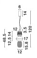 ba37aea1943809b158ea6a632ea934b7