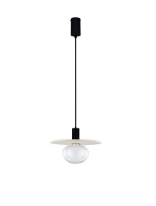 ASUNTA lampa wisząca LE44656 Luces Exclusivas - NEGOCJUJ CENĘ!
