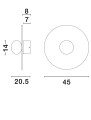 6e55108f3e37abb74cc0c4bbd5e294c1