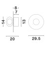 953b8dd87d319b2636958769a2b23608