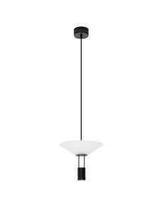 AYAVIRI lampa wisząca nowoczesna LED LE44595 Luces Exclusivas - NEGOCJUJ CENĘ!