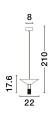 285c04288e2712ee45b30d9c5b4f3a22