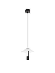 AYAVIRI lampa wisząca nowoczesna LED LE44596 Luces Exclusivas - NEGOCJUJ CENĘ!