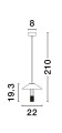 bcd4f19debf2e46633fa3d60357def8e