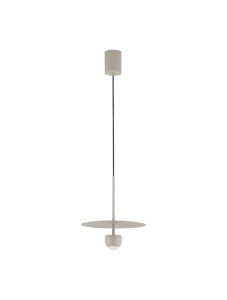 BAILA lampa wisząca nowoczesna LED LE44535 Luces Exclusivas - NEGOCJUJ CENĘ!