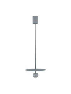 BAILA lampa wisząca nowoczesna LED LE44536 Luces Exclusivas - NEGOCJUJ CENĘ!