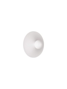 BAILA kinkiet LE44539 Luces Exclusivas - NEGOCJUJ CENĘ!