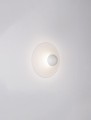 94013d389ba412eb8c6762d32b5c58aa