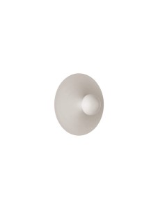 BAILA kinkiet LE44540 Luces Exclusivas - NEGOCJUJ CENĘ!