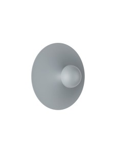 BAILA kinkiet LE44541 Luces Exclusivas - NEGOCJUJ CENĘ!