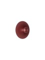 747fafe7b6fb38d2b1bd92ea66191885