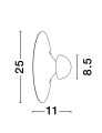 a831d1e3e84dc6b112648d7f105bfc5c