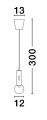 040cc157ea97597e67e10caef9407e11