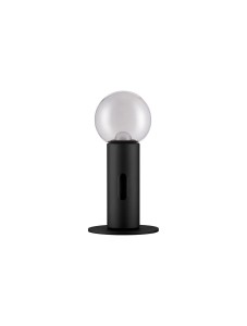 BARBARA lampa stolikowa LE44551 Luces Exclusivas - NEGOCJUJ CENĘ!