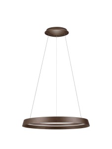 BATALLAS lampa wisząca nowoczesna LED LE44649 Luces Exclusivas - NEGOCJUJ CENĘ!