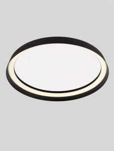 BATALLAS lampa sufitowa LE44650 Luces Exclusivas - NEGOCJUJ CENĘ!
