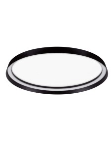 BATALLAS lampa sufitowa LE44651 Luces Exclusivas - NEGOCJUJ CENĘ!