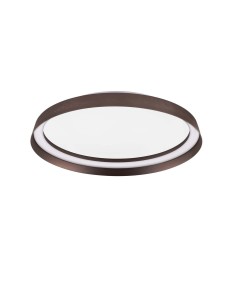 BATALLAS lampa sufitowa LE44652 Luces Exclusivas - NEGOCJUJ CENĘ!