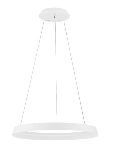 BATALLAS lampa wisząca nowoczesna LED LE44782 Luces Exclusivas - NEGOCJUJ CENĘ!
