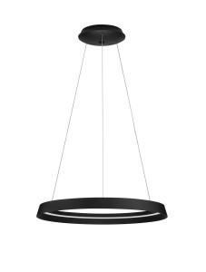 BATALLAS lampa wisząca nowoczesna LED LE44783 Luces Exclusivas - NEGOCJUJ CENĘ!