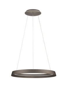 BATALLAS lampa wisząca nowoczesna LED LE44784 Luces Exclusivas - NEGOCJUJ CENĘ!