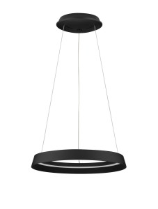 BATALLAS lampa wisząca nowoczesna LED LE44786 Luces Exclusivas - NEGOCJUJ CENĘ!