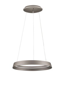 BATALLAS lampa wisząca nowoczesna LED LE44787 Luces Exclusivas - NEGOCJUJ CENĘ!
