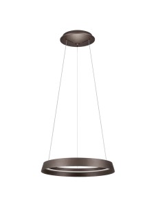 BATALLAS lampa wisząca nowoczesna LED LE44788 Luces Exclusivas - NEGOCJUJ CENĘ!