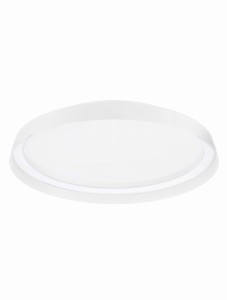 BATALLAS lampa sufitowa LE44789 Luces Exclusivas - NEGOCJUJ CENĘ!