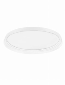 BATALLAS lampa sufitowa LE44790 Luces Exclusivas - NEGOCJUJ CENĘ!