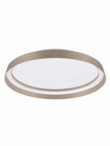 BATALLAS lampa sufitowa LE44791 Luces Exclusivas - NEGOCJUJ CENĘ!