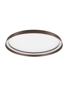 BATALLAS lampa sufitowa LE44792 Luces Exclusivas - NEGOCJUJ CENĘ!