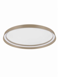 BATALLAS lampa sufitowa LE44793 Luces Exclusivas - NEGOCJUJ CENĘ!