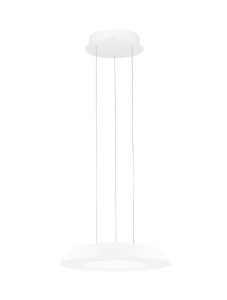 BATALLAS lampa wisząca nowoczesna LED LE44794 Luces Exclusivas - NEGOCJUJ CENĘ!