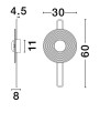 018d6208e69e326436b8ead81a4f6630
