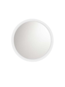 BRANDSEN kinkiet LE44934 Luces Exclusivas - NEGOCJUJ CENĘ!